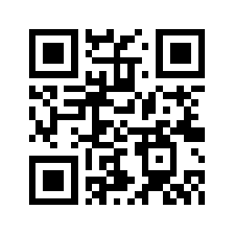 QR Code for t-K1 B 46 A5