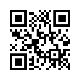 QR Code for t-BB363.0038
