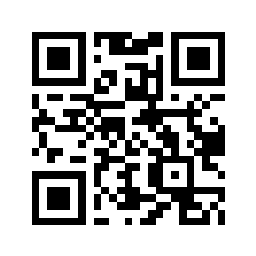 QR Code for t-E147.0338
