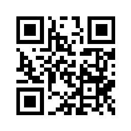 QR Code for t-D.000026