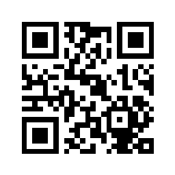 QR Code for t-P131.0080