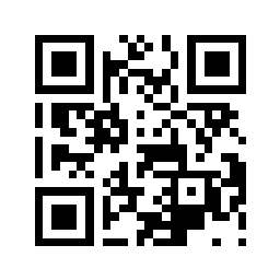QR Code for t-K1 A 29 H3