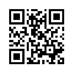 QR Code for B4075.0043