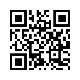 QR Code for t-KK106.0026