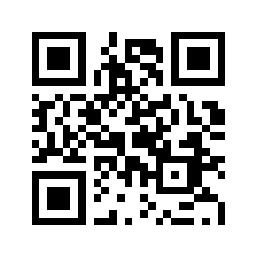 QR Code for t-B4075.0044