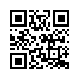 QR Code for t-A1843.0131